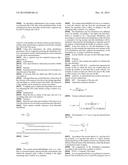 Storage Module and Low-Complexity Methods for Assessing the Health of a     Flash Memory Device diagram and image