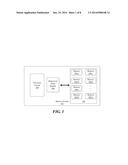 METHOD AND SYSTEM TO OBTAIN STATE CONFIDENCE DATA USING MULTISTROBE READ     OF A NON-VOLATILE MEMORY diagram and image