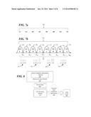 METHOD AND SYSTEM TO OBTAIN STATE CONFIDENCE DATA USING MULTISTROBE READ     OF A NON-VOLATILE MEMORY diagram and image