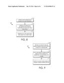 ERASURE CODING ACROSS MULTIPLE ZONES diagram and image