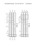 ERASURE CODING ACROSS MULTIPLE ZONES AND SUB-ZONES diagram and image