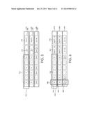 ERASURE CODING ACROSS MULTIPLE ZONES AND SUB-ZONES diagram and image