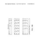 ERASURE CODING ACROSS MULTIPLE ZONES AND SUB-ZONES diagram and image