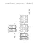 ERASURE CODING ACROSS MULTIPLE ZONES AND SUB-ZONES diagram and image