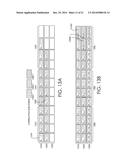 ERASURE CODING ACROSS MULTIPLE ZONES AND SUB-ZONES diagram and image