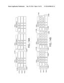 ERASURE CODING ACROSS MULTIPLE ZONES AND SUB-ZONES diagram and image