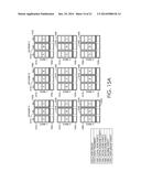 ERASURE CODING ACROSS MULTIPLE ZONES AND SUB-ZONES diagram and image