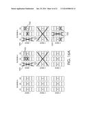 ERASURE CODING ACROSS MULTIPLE ZONES AND SUB-ZONES diagram and image