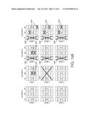 ERASURE CODING ACROSS MULTIPLE ZONES AND SUB-ZONES diagram and image