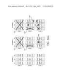 ERASURE CODING ACROSS MULTIPLE ZONES AND SUB-ZONES diagram and image