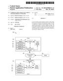 Communications Circuit Including a Linear Quadratic Estimator diagram and image