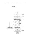 APPARATUS FOR TRANSMITTING BROADCAST SIGNAL, APPARATUS FOR RECEIVING     BROADCAST SIGNAL, AND METHOD FOR TRANSMITTING/RECEIVING BROADCAST SIGNAL     THROUGH APPARATUS FOR TRANSMITTING/RECEIVING BROADCASTING SIGNAL diagram and image