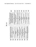 APPARATUS FOR TRANSMITTING BROADCAST SIGNAL, APPARATUS FOR RECEIVING     BROADCAST SIGNAL, AND METHOD FOR TRANSMITTING/RECEIVING BROADCAST SIGNAL     THROUGH APPARATUS FOR TRANSMITTING/RECEIVING BROADCASTING SIGNAL diagram and image