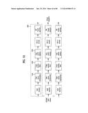 APPARATUS FOR TRANSMITTING BROADCAST SIGNAL, APPARATUS FOR RECEIVING     BROADCAST SIGNAL, AND METHOD FOR TRANSMITTING/RECEIVING BROADCAST SIGNAL     THROUGH APPARATUS FOR TRANSMITTING/RECEIVING BROADCASTING SIGNAL diagram and image