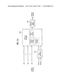 APPARATUS FOR TRANSMITTING BROADCAST SIGNAL, APPARATUS FOR RECEIVING     BROADCAST SIGNAL, AND METHOD FOR TRANSMITTING/RECEIVING BROADCAST SIGNAL     THROUGH APPARATUS FOR TRANSMITTING/RECEIVING BROADCASTING SIGNAL diagram and image