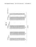 APPARATUS FOR TRANSMITTING BROADCAST SIGNAL, APPARATUS FOR RECEIVING     BROADCAST SIGNAL, AND METHOD FOR TRANSMITTING/RECEIVING BROADCAST SIGNAL     THROUGH APPARATUS FOR TRANSMITTING/RECEIVING BROADCASTING SIGNAL diagram and image