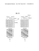 APPARATUS FOR TRANSMITTING BROADCAST SIGNAL, APPARATUS FOR RECEIVING     BROADCAST SIGNAL, AND METHOD FOR TRANSMITTING/RECEIVING BROADCAST SIGNAL     THROUGH APPARATUS FOR TRANSMITTING/RECEIVING BROADCASTING SIGNAL diagram and image