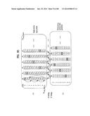 APPARATUS FOR TRANSMITTING BROADCAST SIGNAL, APPARATUS FOR RECEIVING     BROADCAST SIGNAL, AND METHOD FOR TRANSMITTING/RECEIVING BROADCAST SIGNAL     THROUGH APPARATUS FOR TRANSMITTING/RECEIVING BROADCASTING SIGNAL diagram and image