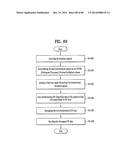 APPARATUS FOR TRANSMITTING BROADCAST SIGNAL, APPARATUS FOR RECEIVING     BROADCAST SIGNAL, AND METHOD FOR TRANSMITTING/RECEIVING BROADCAST SIGNAL     THROUGH APPARATUS FOR TRANSMITTING/RECEIVING BROADCASTING SIGNAL diagram and image