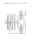 FACILITATING TOUCH SCREEN USERS TO SELECT ELEMENTS IDENTIFIED IN A TWO     DIMENSIONAL SPACE diagram and image