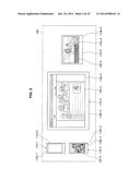 INFORMATION PROCESSING APPARATUS, INFORMATION PROCESSING METHOD, AND     PROGRAM diagram and image