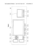 INFORMATION PROCESSING APPARATUS, INFORMATION PROCESSING METHOD, AND     PROGRAM diagram and image