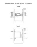 INFORMATION PROCESSING APPARATUS, INFORMATION PROCESSING METHOD, AND     PROGRAM diagram and image