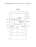 INFORMATION PROCESSING APPARATUS, INFORMATION PROCESSING METHOD, AND     PROGRAM diagram and image