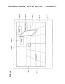 INFORMATION PROCESSING APPARATUS, INFORMATION PROCESSING METHOD, AND     PROGRAM diagram and image