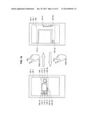 INFORMATION PROCESSING APPARATUS, INFORMATION PROCESSING METHOD, AND     PROGRAM diagram and image