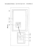 INFORMATION PROCESSING APPARATUS, INFORMATION PROCESSING METHOD, AND     PROGRAM diagram and image