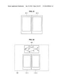 INFORMATION PROCESSING APPARATUS, INFORMATION PROCESSING METHOD, AND     PROGRAM diagram and image