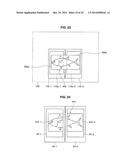 INFORMATION PROCESSING APPARATUS, INFORMATION PROCESSING METHOD, AND     PROGRAM diagram and image