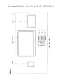 INFORMATION PROCESSING APPARATUS, INFORMATION PROCESSING METHOD, AND     PROGRAM diagram and image