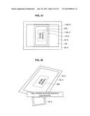 INFORMATION PROCESSING APPARATUS, INFORMATION PROCESSING METHOD, AND     PROGRAM diagram and image