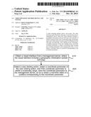 Video Obtaining Method, Device, and System diagram and image