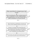 Video Obtaining Method, Device, and System diagram and image