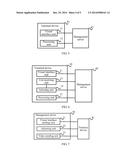 Video Obtaining Method, Device, and System diagram and image