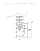 Video Obtaining Method, Device, and System diagram and image