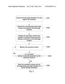 METHOD AND SYSTEM FOR WEB PAGE COMMENTING, BROWSER AND STORAGE MEDIUM diagram and image