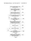 METHOD AND SYSTEM FOR WEB PAGE COMMENTING, BROWSER AND STORAGE MEDIUM diagram and image