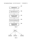 METHOD AND SYSTEM FOR WEB PAGE COMMENTING, BROWSER AND STORAGE MEDIUM diagram and image