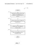 INTEGRATING CUSTOMER RELATIONSHIP MANAGEMENT INFORMATION TO COMMUNICATION     SESSIONS diagram and image