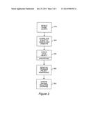 Creation and Prioritization of Multiple Virtual Universe Teleports in     Response to an Event diagram and image