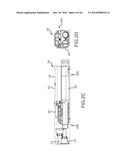 SYSTEMS AND METHODS FOR MANAGEMENT OF MEDICAL CONDITION diagram and image