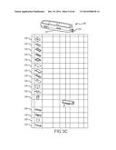 SYSTEMS AND METHODS FOR MANAGEMENT OF MEDICAL CONDITION diagram and image