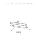 SYSTEMS AND METHODS FOR MANAGEMENT OF MEDICAL CONDITION diagram and image