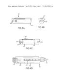 SYSTEMS AND METHODS FOR MANAGEMENT OF MEDICAL CONDITION diagram and image