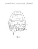 SYSTEMS AND METHODS FOR MANAGEMENT OF MEDICAL CONDITION diagram and image