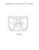 SYSTEMS AND METHODS FOR MANAGEMENT OF MEDICAL CONDITION diagram and image